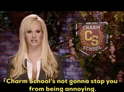 Https Encrypted Tbn0 Gstatic Com Images Q Tbn 3aand9gcsxffyirrc3moas9847dwkcwbp89pwjtlicfp8jhky8us 11eyq