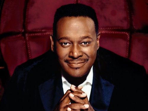 vandross luther ontd2