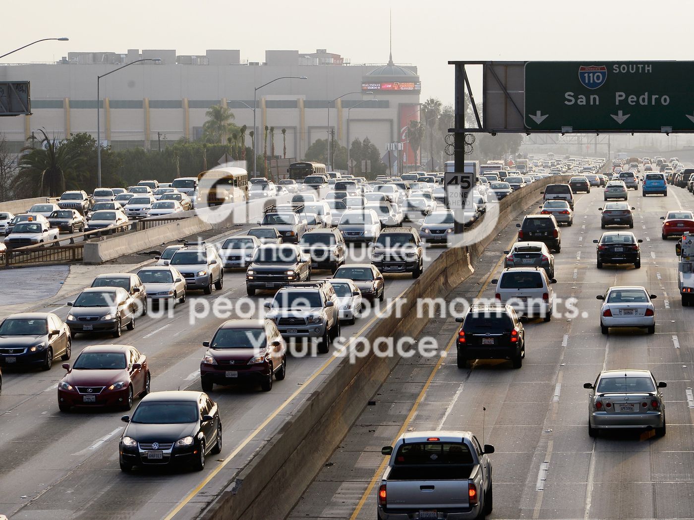 GettyImages_160783527.0