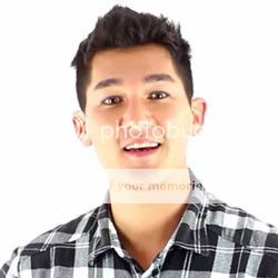 AudioFlow Review - The #1 Tool For Incredible Sounding Videos