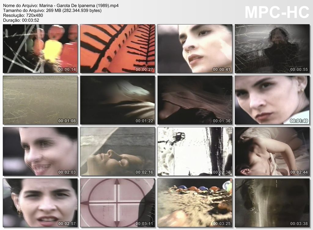 29cd92ab-f87b-4370-9a38-078a67b17fee-original.jpg