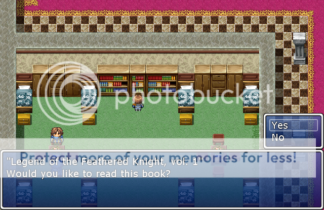 53fcf0d7-ab92-43a3-8bbe-f6281fd9b5b6-ori