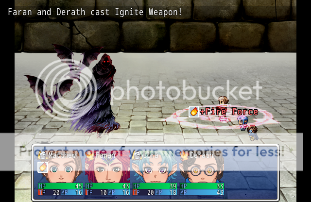 77a0a8cf-78c6-4bbe-bcb7-afd16bb1156b-ori