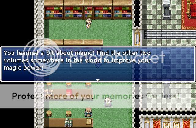 83f6f44c-cdc7-4bb7-b31d-26e7696c2140-ori