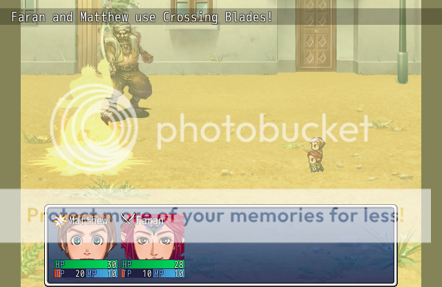 b0539c51-5593-4932-9edf-9a1ff9399a24-ori