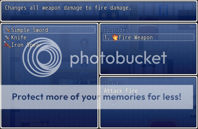 e55aa01b-23f0-4fae-839f-f90f2b3f9987-ori