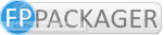 2839a7ee-beb7-4db0-9476-0635eedc0de4-original.png