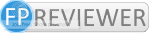 516fb52d-ef45-4138-bded-76c6c0f203f7-original.png