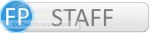 66c217a5-f47f-4eb1-baf6-4d0a8a38245c-original.png