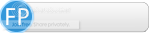 7f82e9da-2901-44bf-bdba-6e2c1a2a92ce-original.png