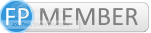 cfae2c5e-d39e-484f-92a0-98d3b0aa824a-original.png