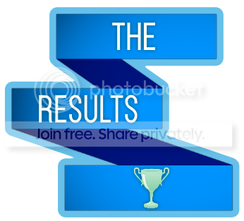 e85b5c95-9cce-4291-bd95-6bb87433b8cd-original.png