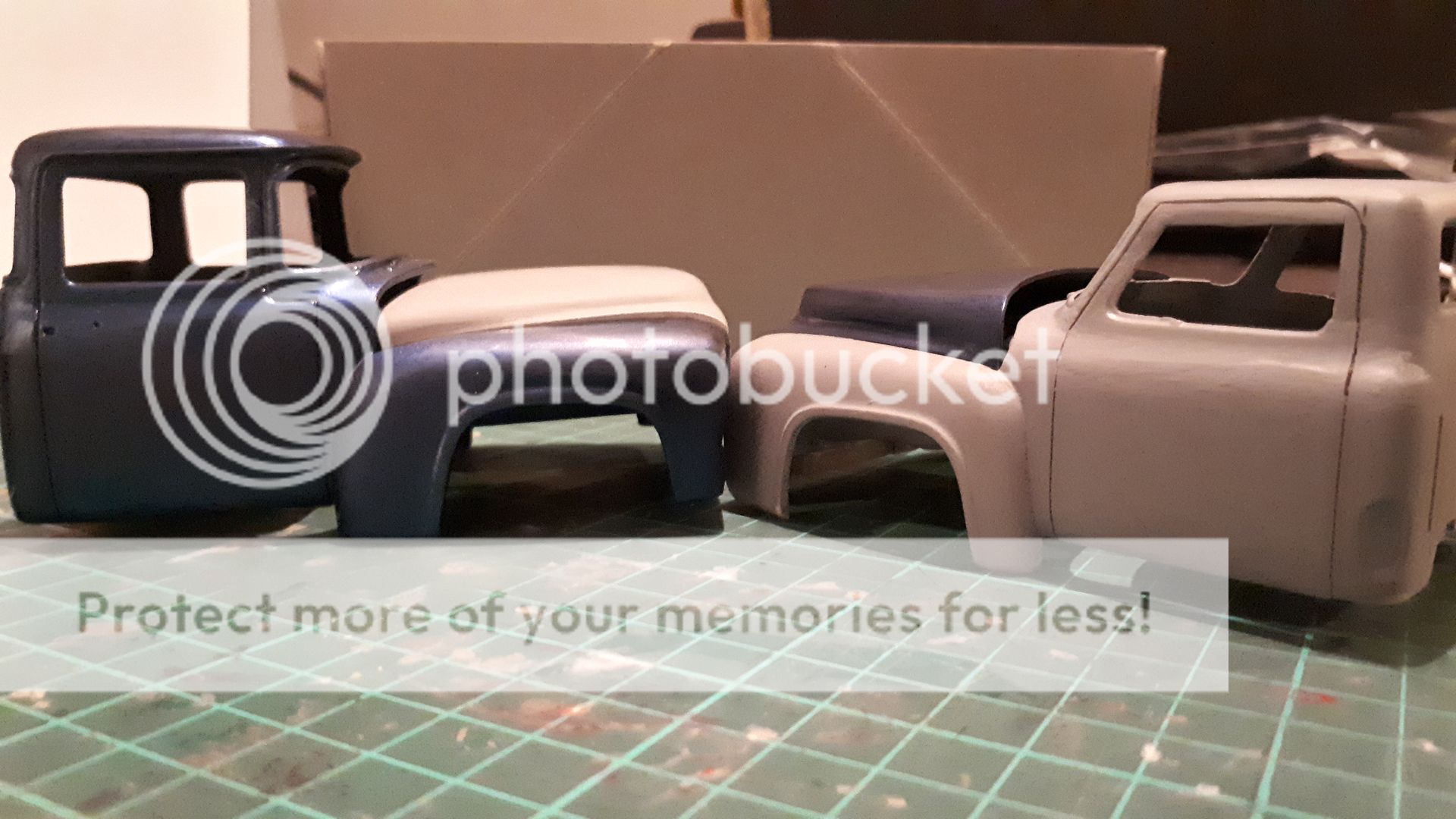 02644140-a3e7-480e-8229-edfed4862c1d-ori