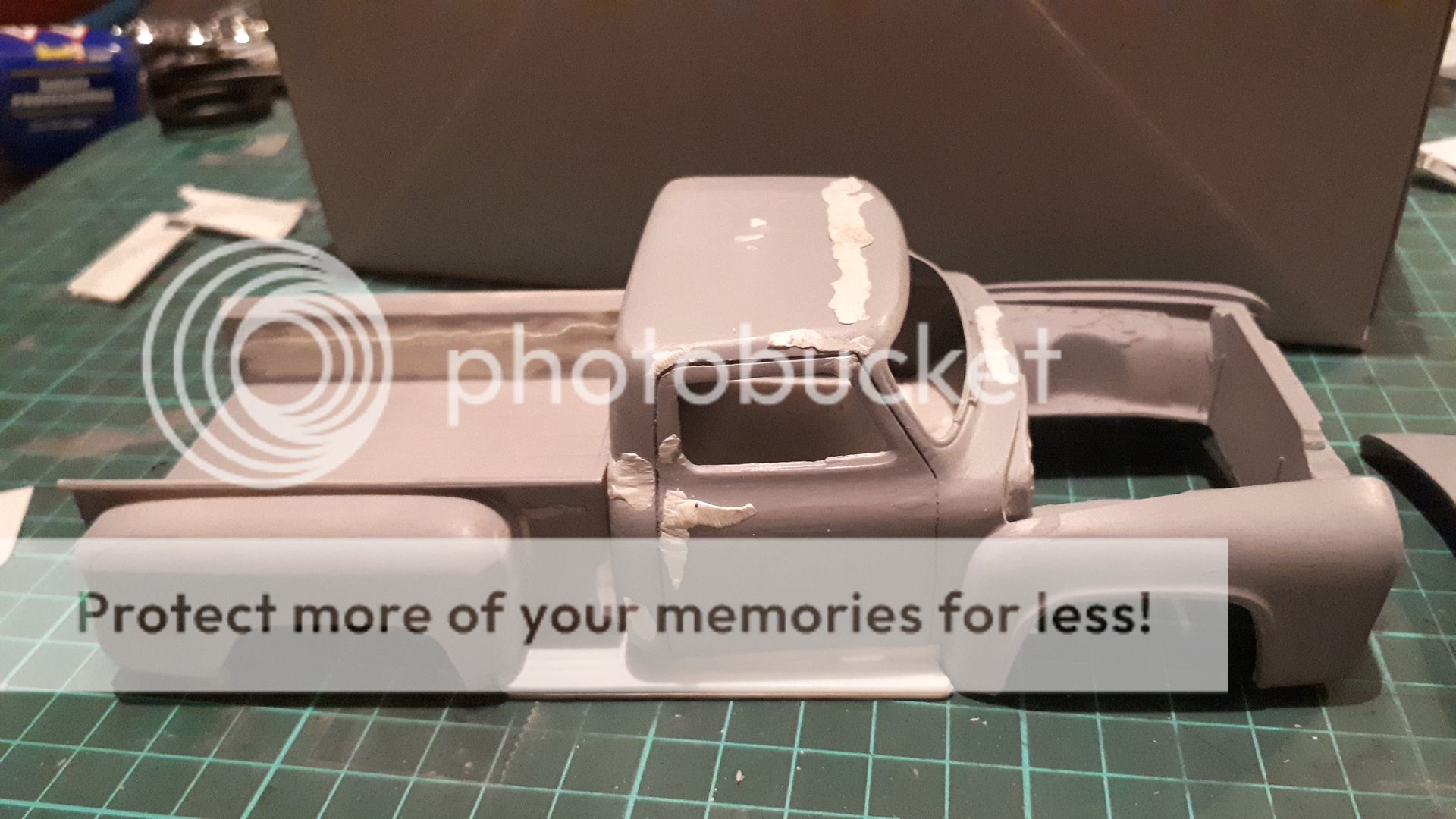 031923e3-7591-4203-b38d-67e5dccb34c5-ori