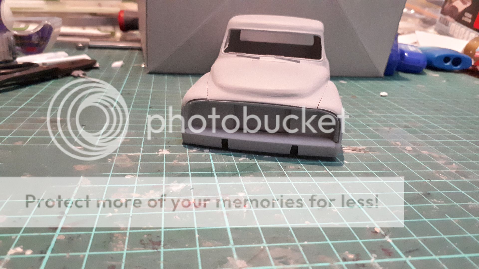 08506d5d-6518-4588-9709-5bc5bd406d5e-ori