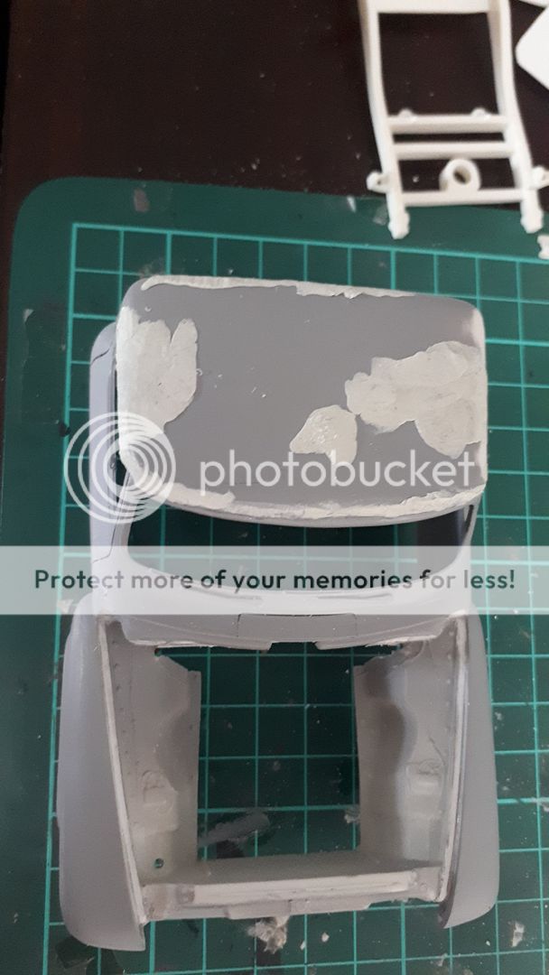 09114f95-183f-47a2-bb85-e9951ea8b890-ori