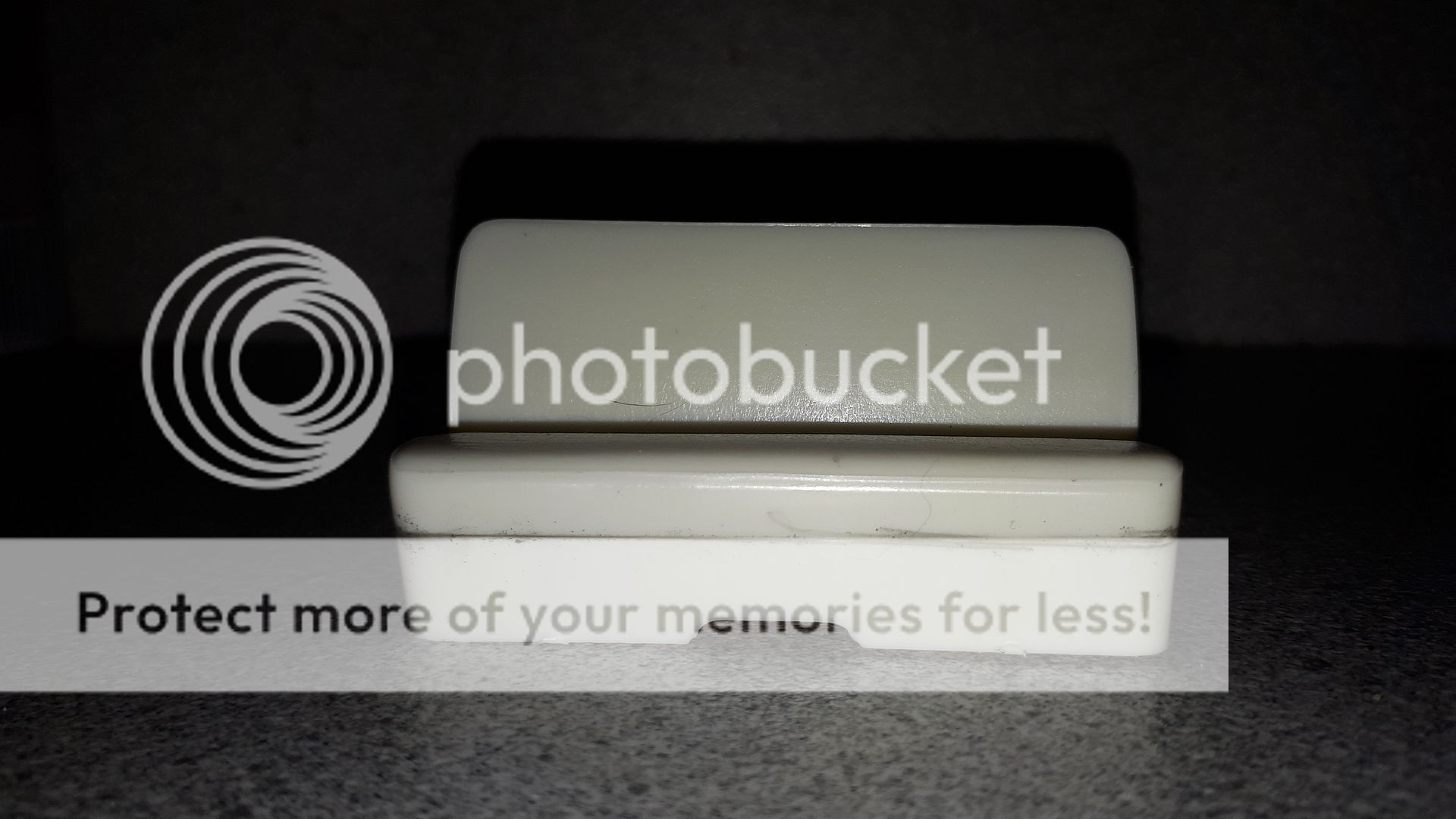 091b68f9-d7c9-45e8-8f84-d469ca5dc5e0-ori