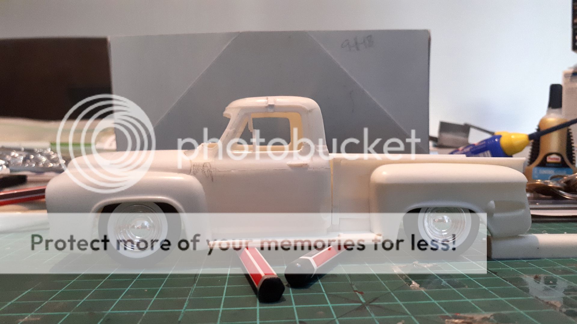 11dcdc33-8ed0-4b17-a120-0bac7a70bead-ori