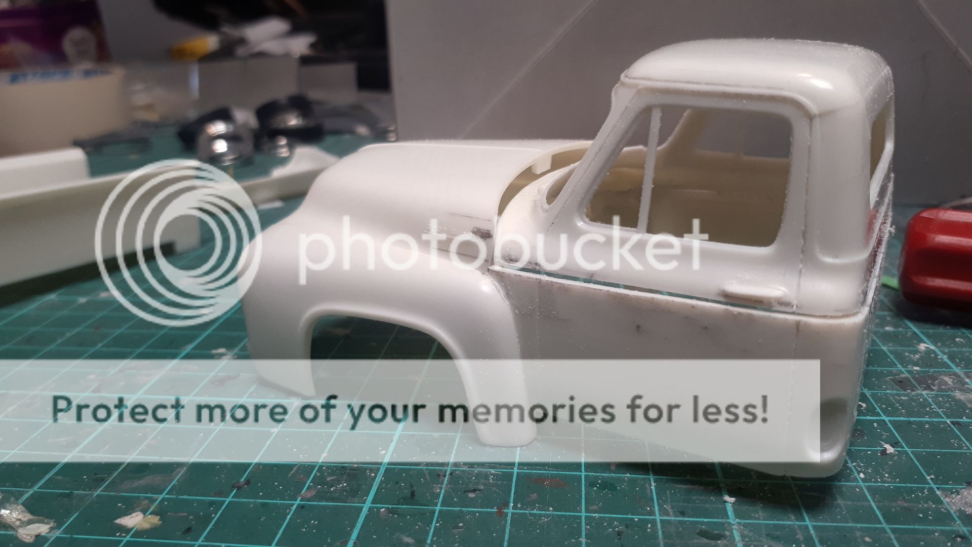 123510cd-a322-4ef4-98f8-91002ae14aad-ori