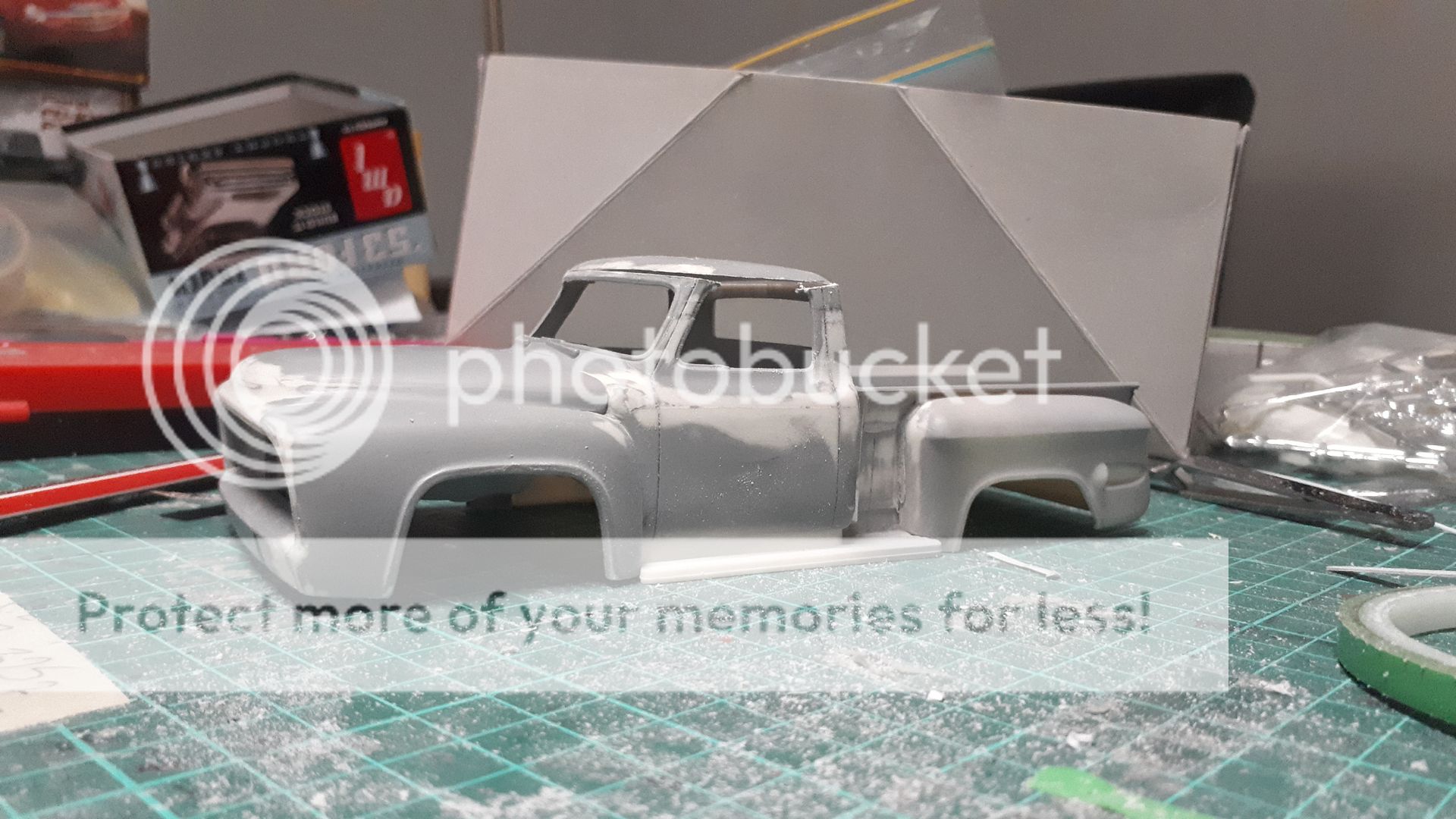 14eaadd2-0ac0-463d-80bd-69da16355406-ori