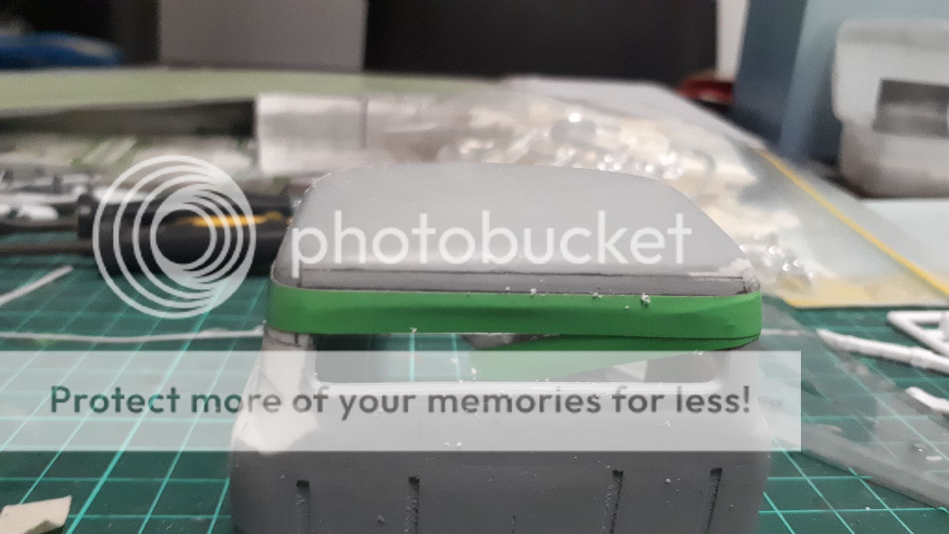 1946af46-862e-42f0-85de-3017dfa12e05-ori