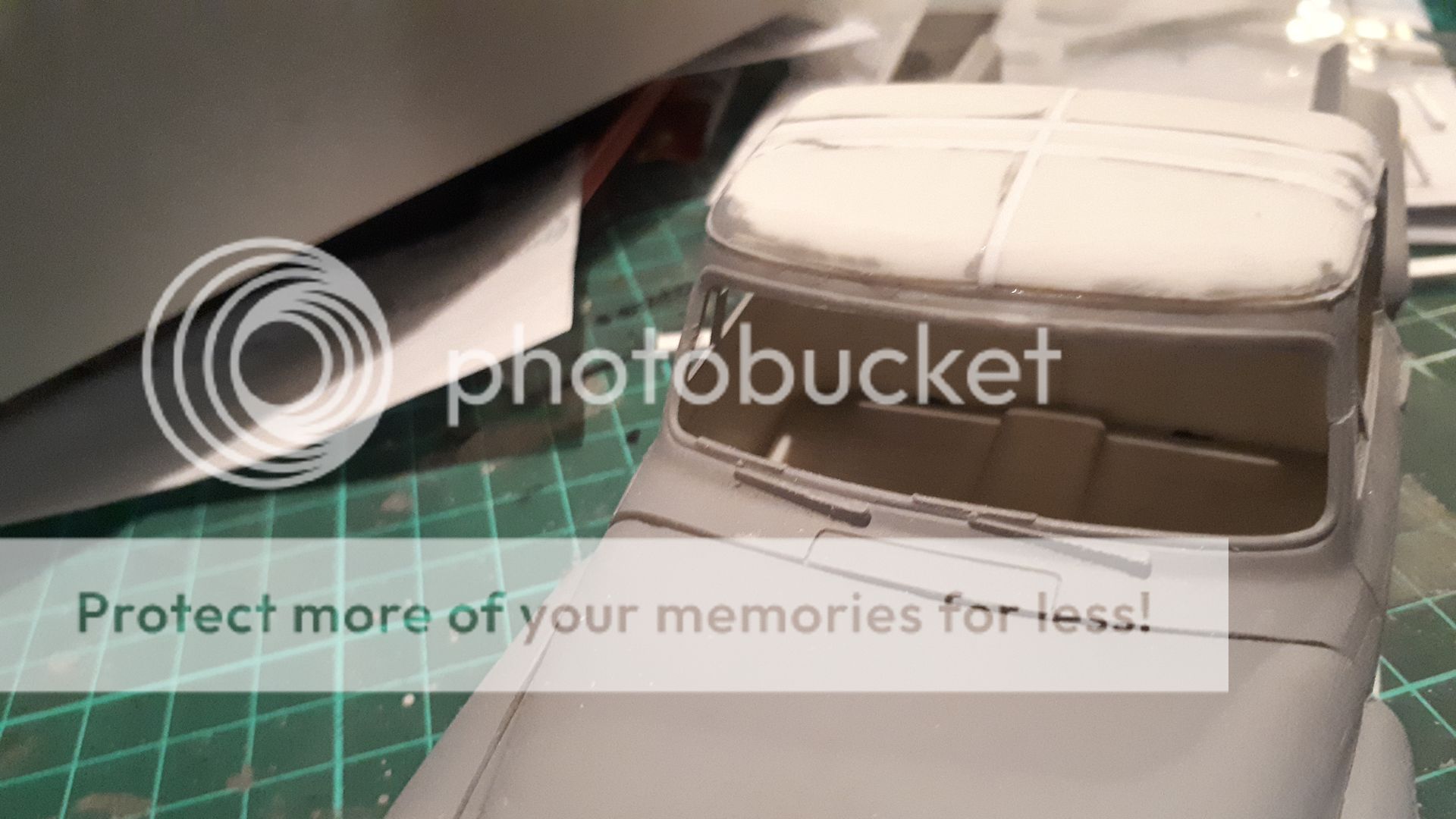 19d648ab-0b4d-4760-b2a3-56c68e6390e3-ori