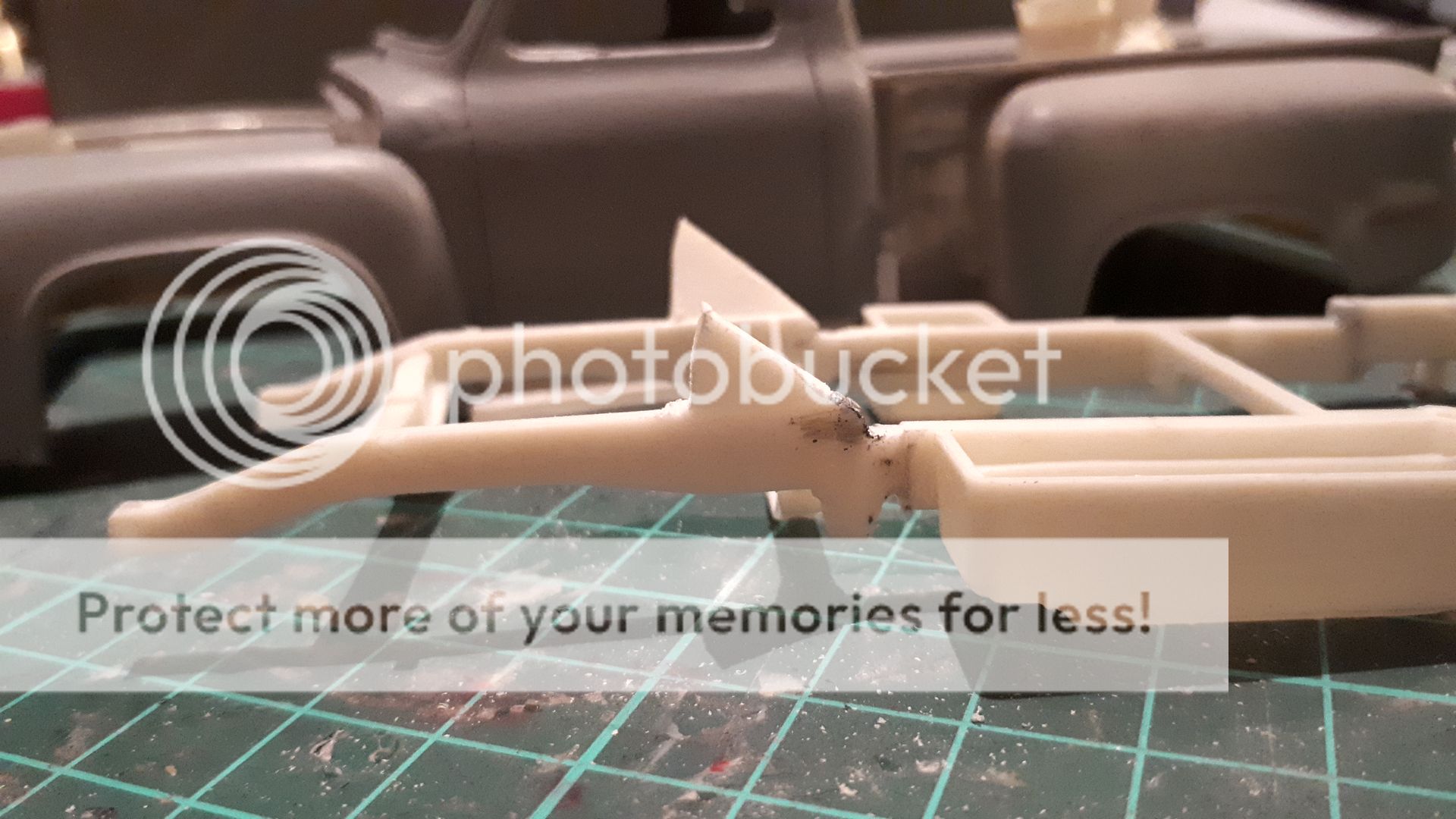 1de06bf8-2094-41ba-b890-661cef678eab-ori