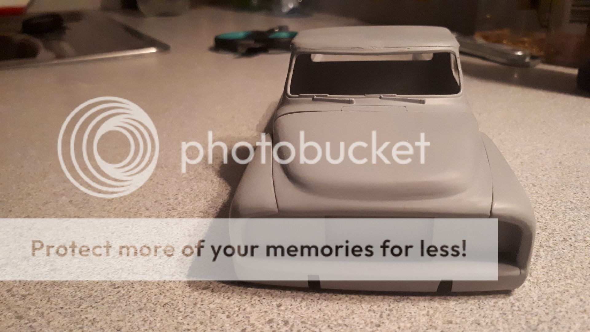 21064f53-b6e9-4386-a02f-3e8372e90fce-ori