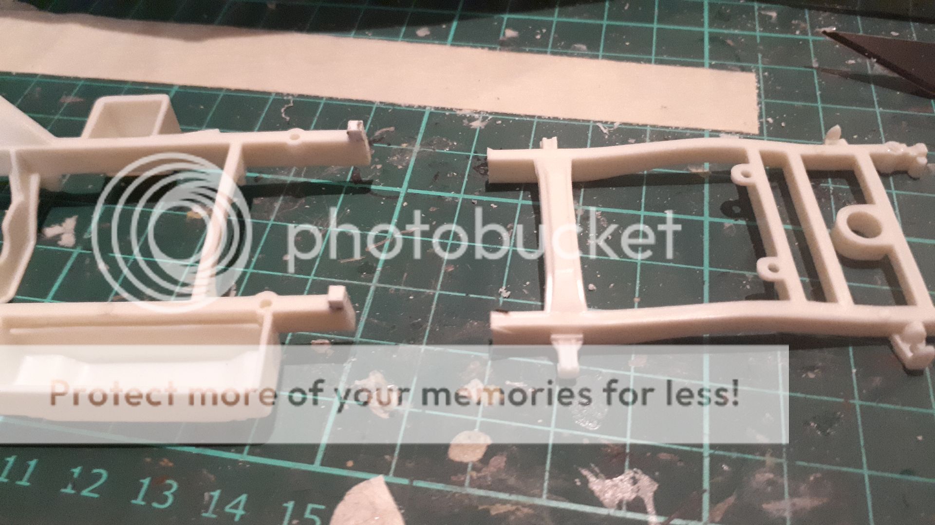 2196848c-3495-4eda-a9bc-834ee330aabd-ori