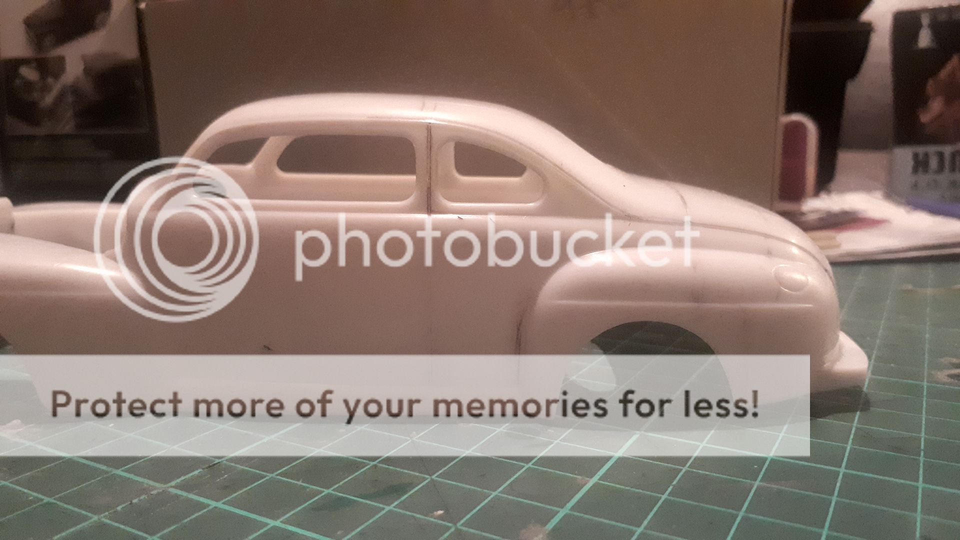 2321839e-057f-44ba-a2c7-cc1d648de0ab-ori