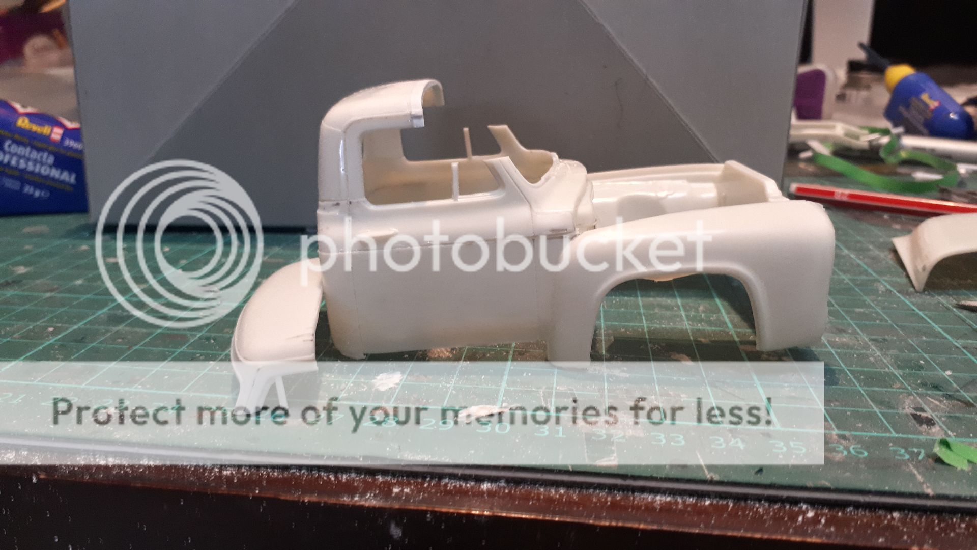 2e9707bd-086d-473e-a9af-911db601b1f4-ori