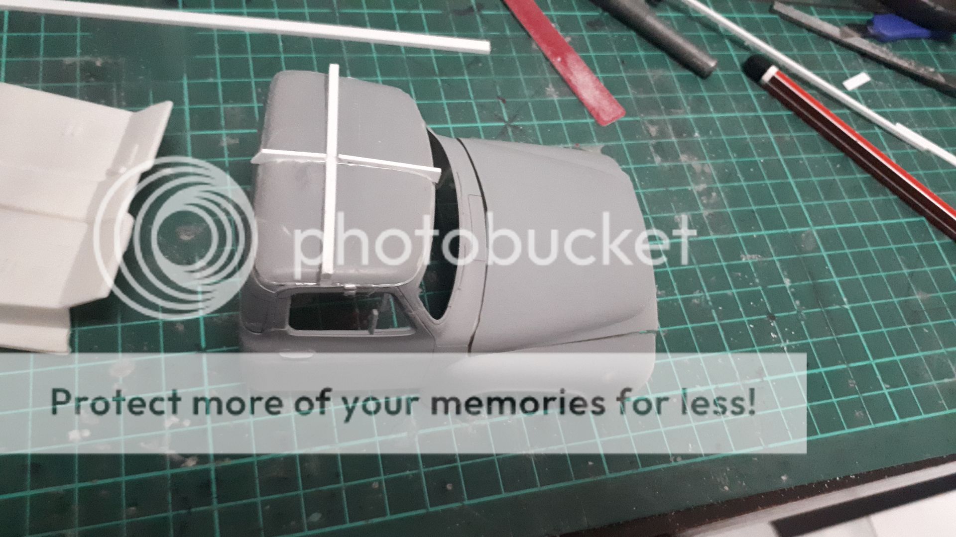 3038a210-beb8-4e20-89a3-7ec22ef80f34-ori