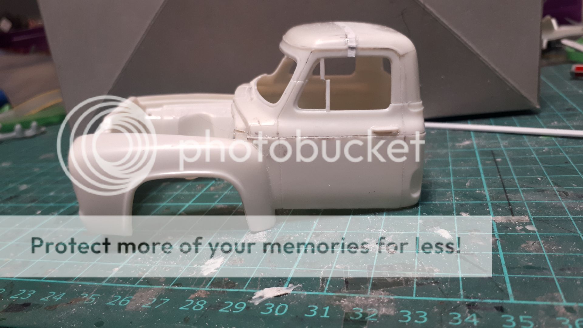 388c04e2-25ed-474e-999d-f490291af63d-ori