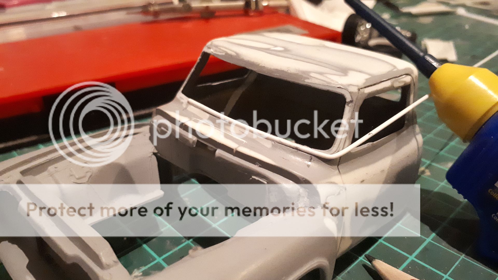 41b39f11-624f-4ada-b51d-01550d50271d-ori