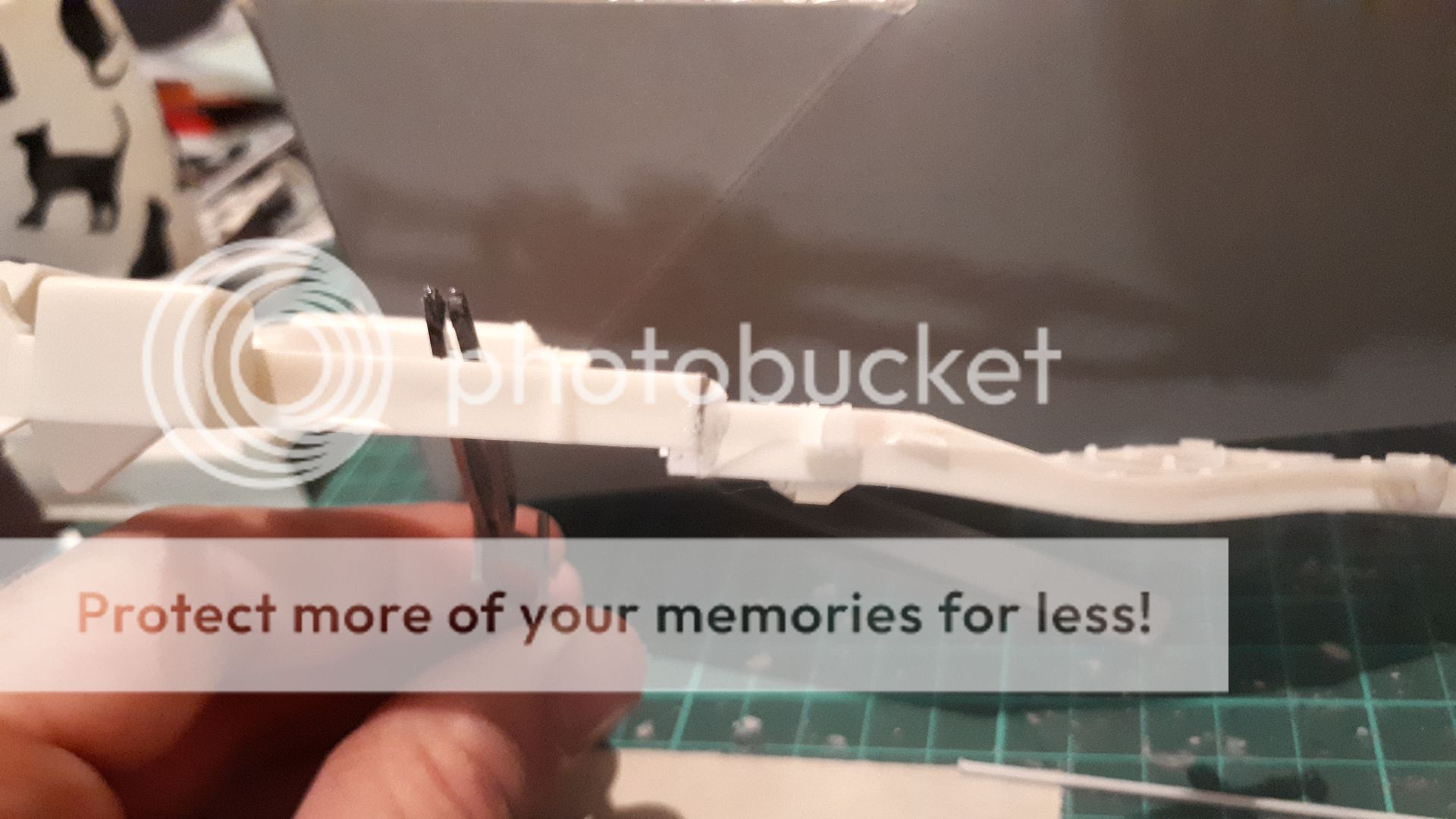 42ce3683-8464-4ab7-988d-86aee8cee9d2-ori