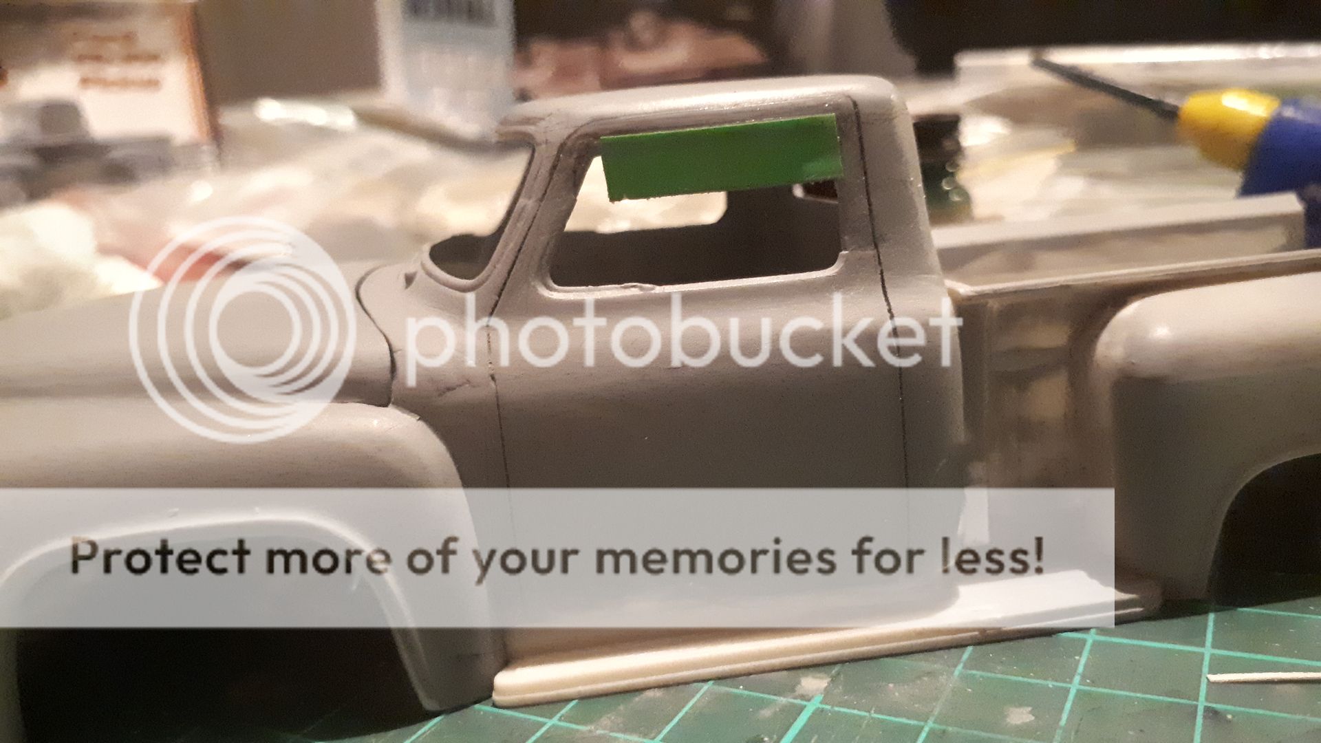 4308c3f0-27c4-4bd1-9920-d0fac1fd2f5f-ori