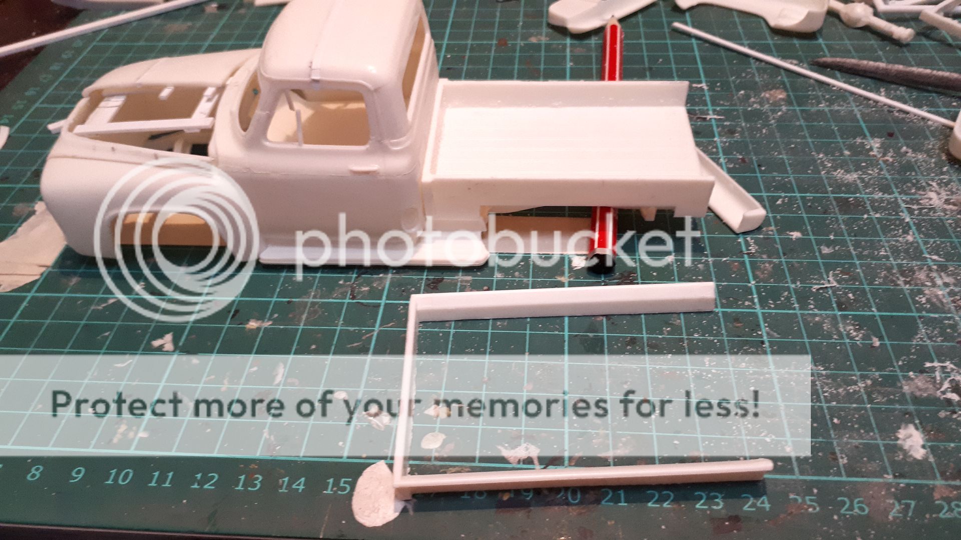 43a833fd-0140-4778-b4f6-ab59c4355aca-ori