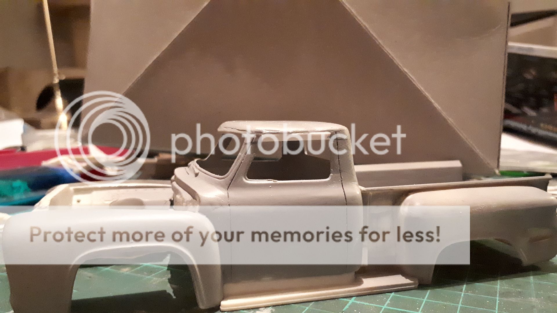 43c1ad97-6e86-4922-a87a-c6fdf00e35fd-ori