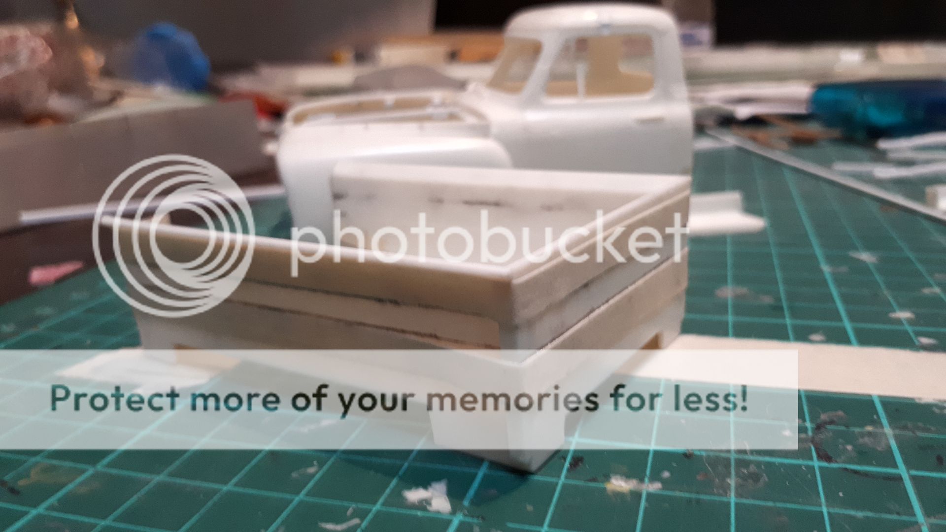 4442b4fd-6732-4f55-a97d-3380b8fce28d-ori