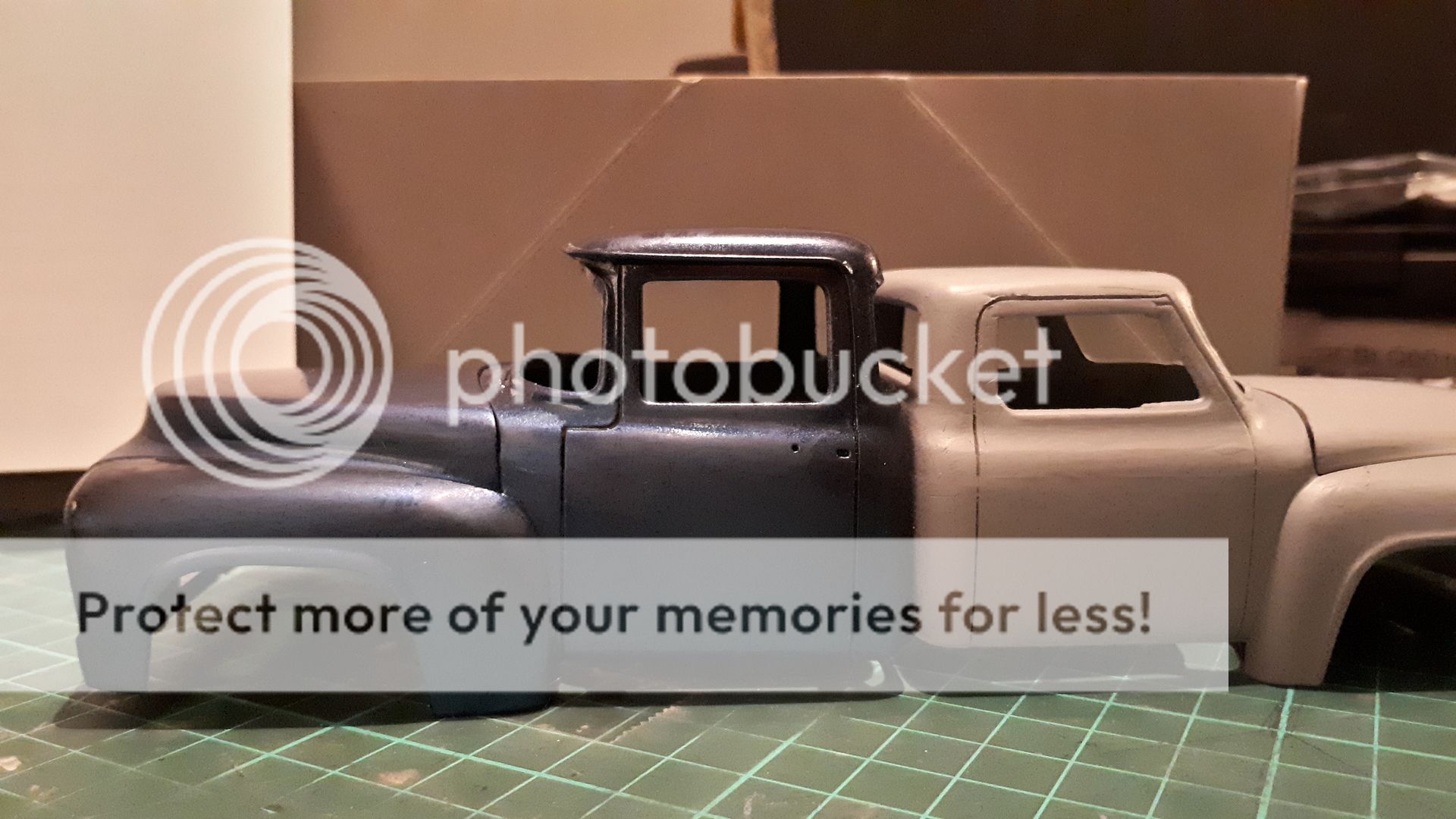 46e29f96-ebc6-4422-8a37-b09b8fead26d-ori