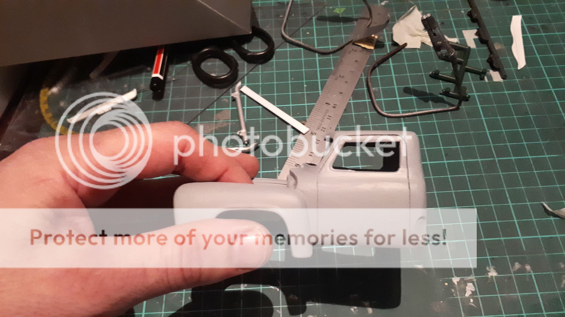 493b350b-e12b-46fd-8246-c52788a468f4-ori