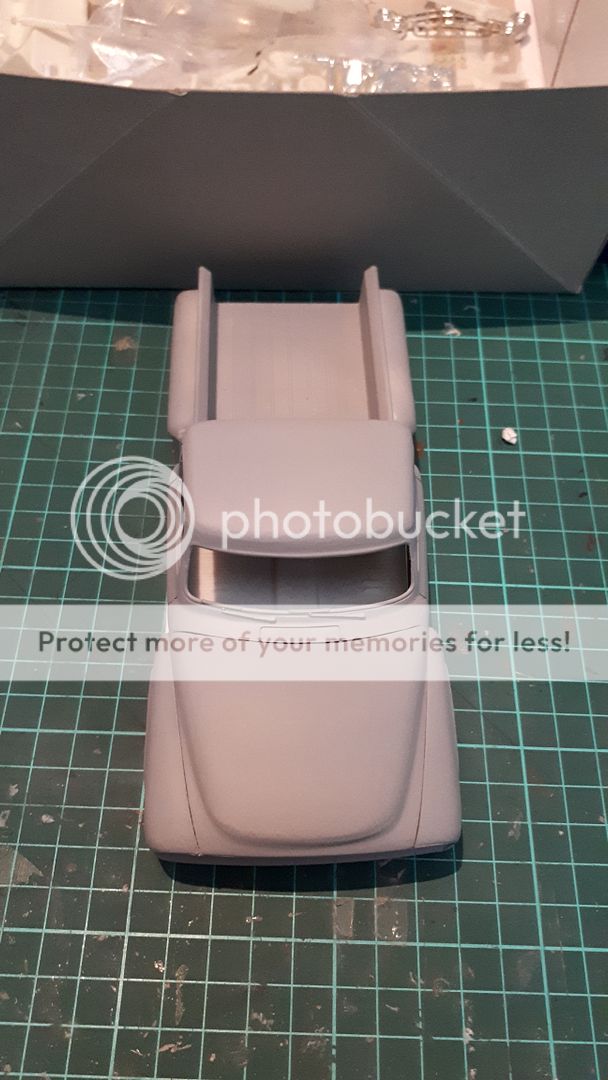 4c95bc12-2689-40b6-bdea-24bddb0d9c87-ori