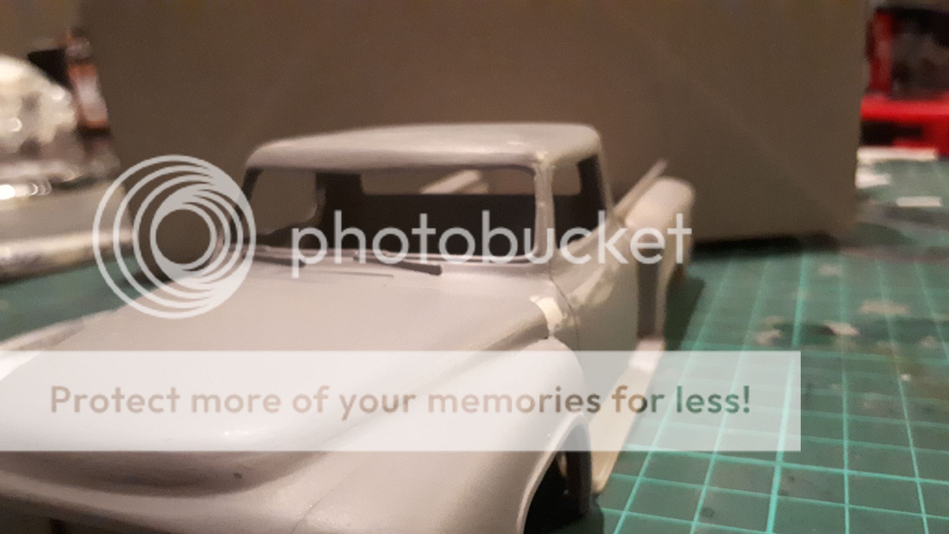 4d3d2a2d-e3eb-462e-98ba-68fc09ca6706-ori