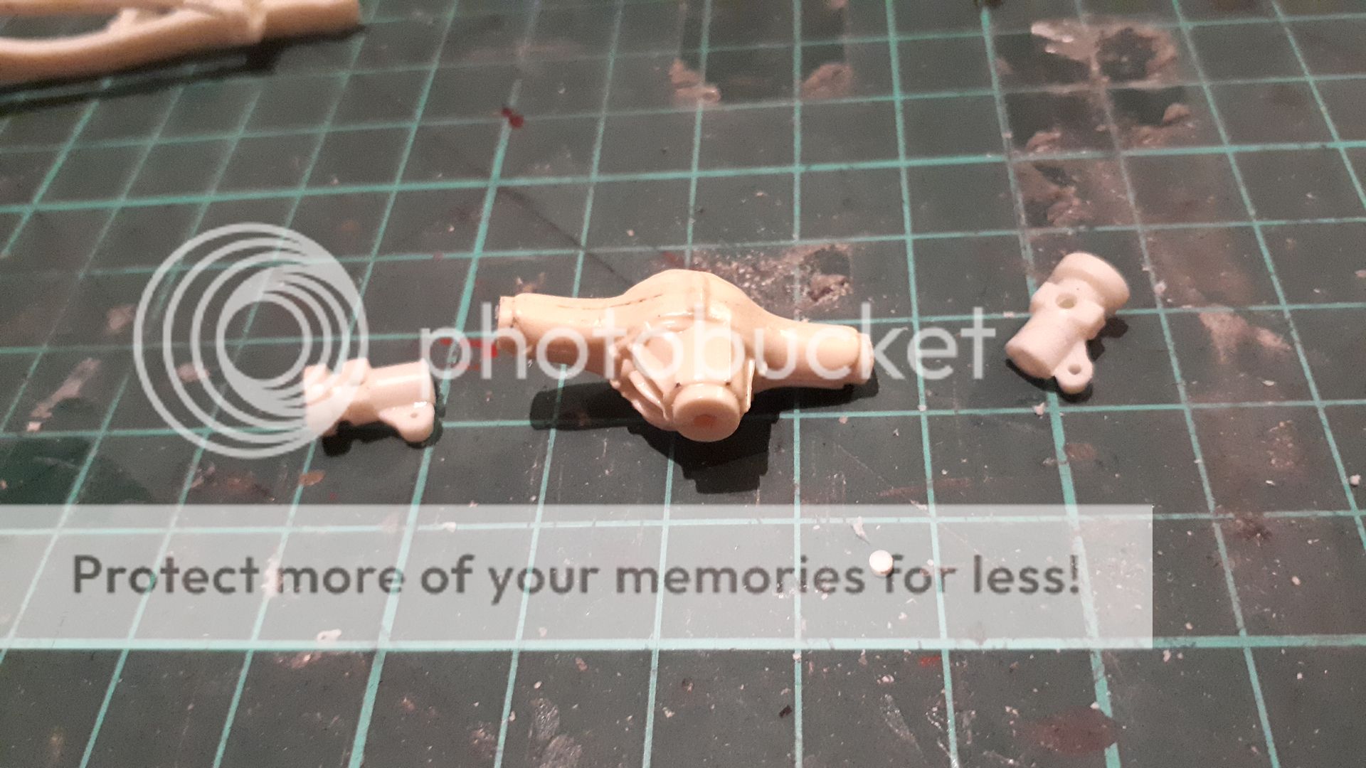 514b4dd2-8632-4dfd-b520-da7073ce80e0-ori