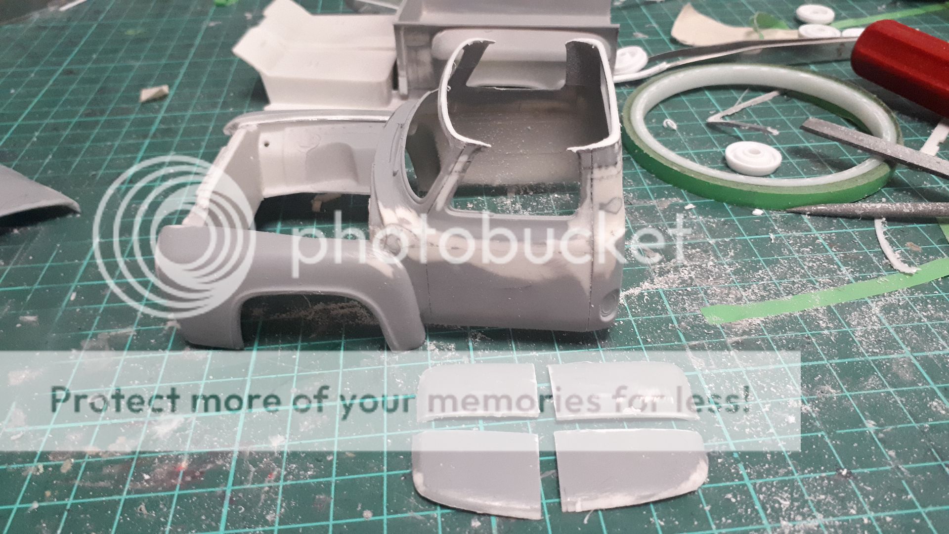 54c71ede-958b-42da-ae79-949db1460b2f-ori