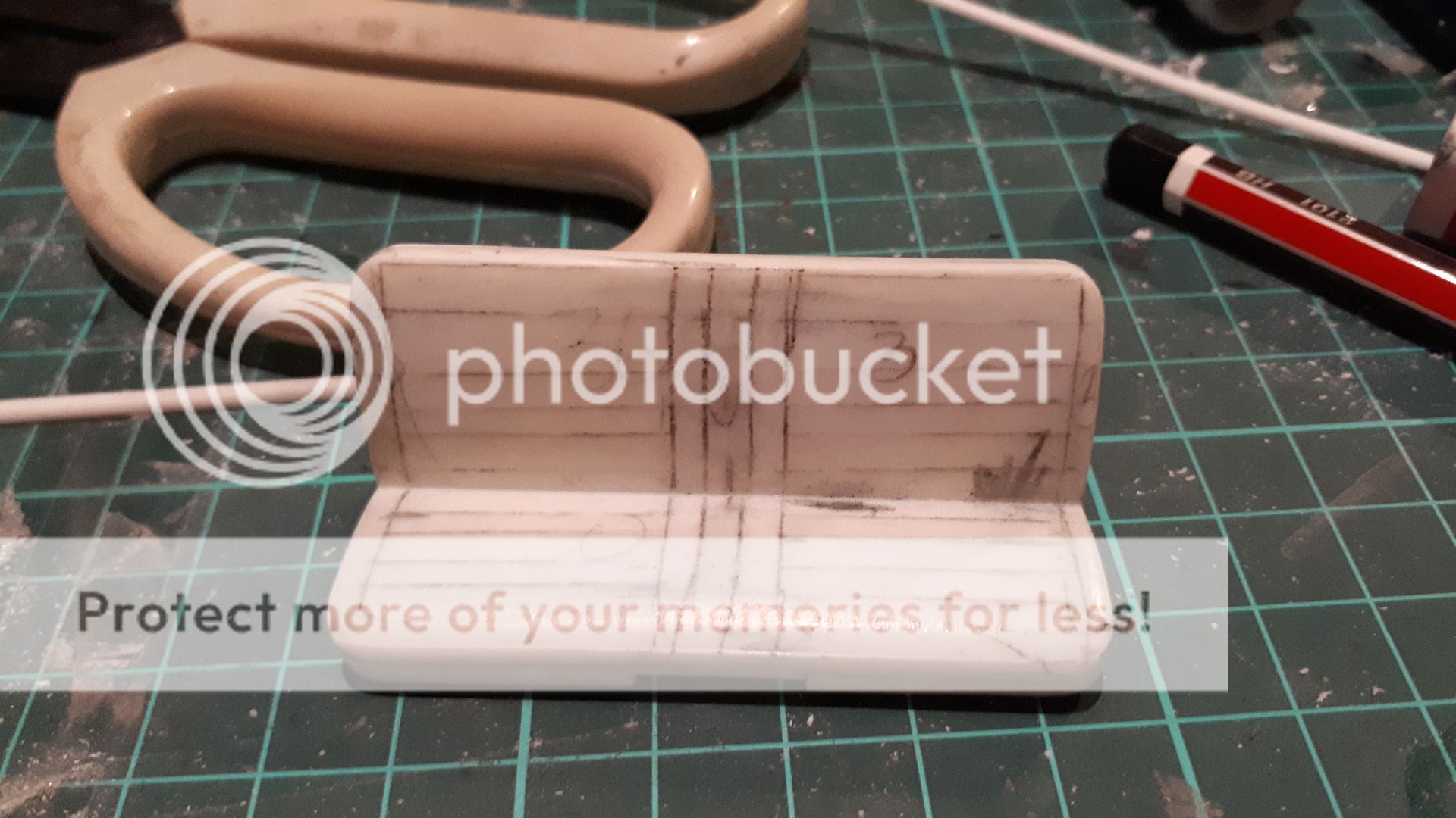 57897baa-be38-4e6c-9d47-888595df8736-ori