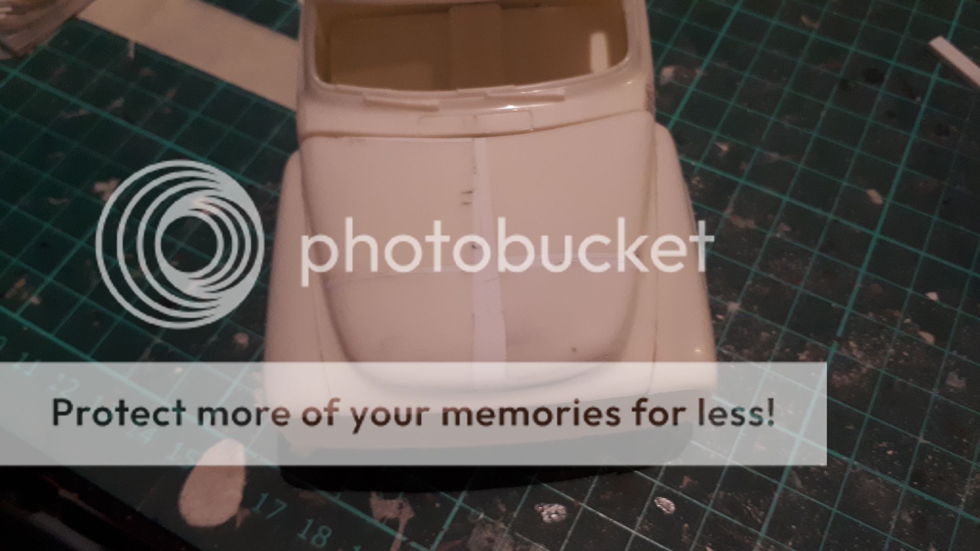 5869ed6c-84f9-40f7-9f04-87e222351678-ori