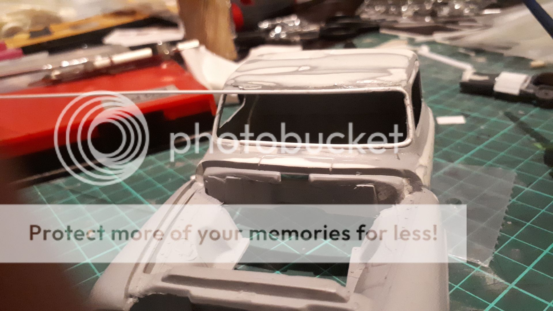 58712aeb-62be-4cf1-90b1-d477ec1a2d44-ori