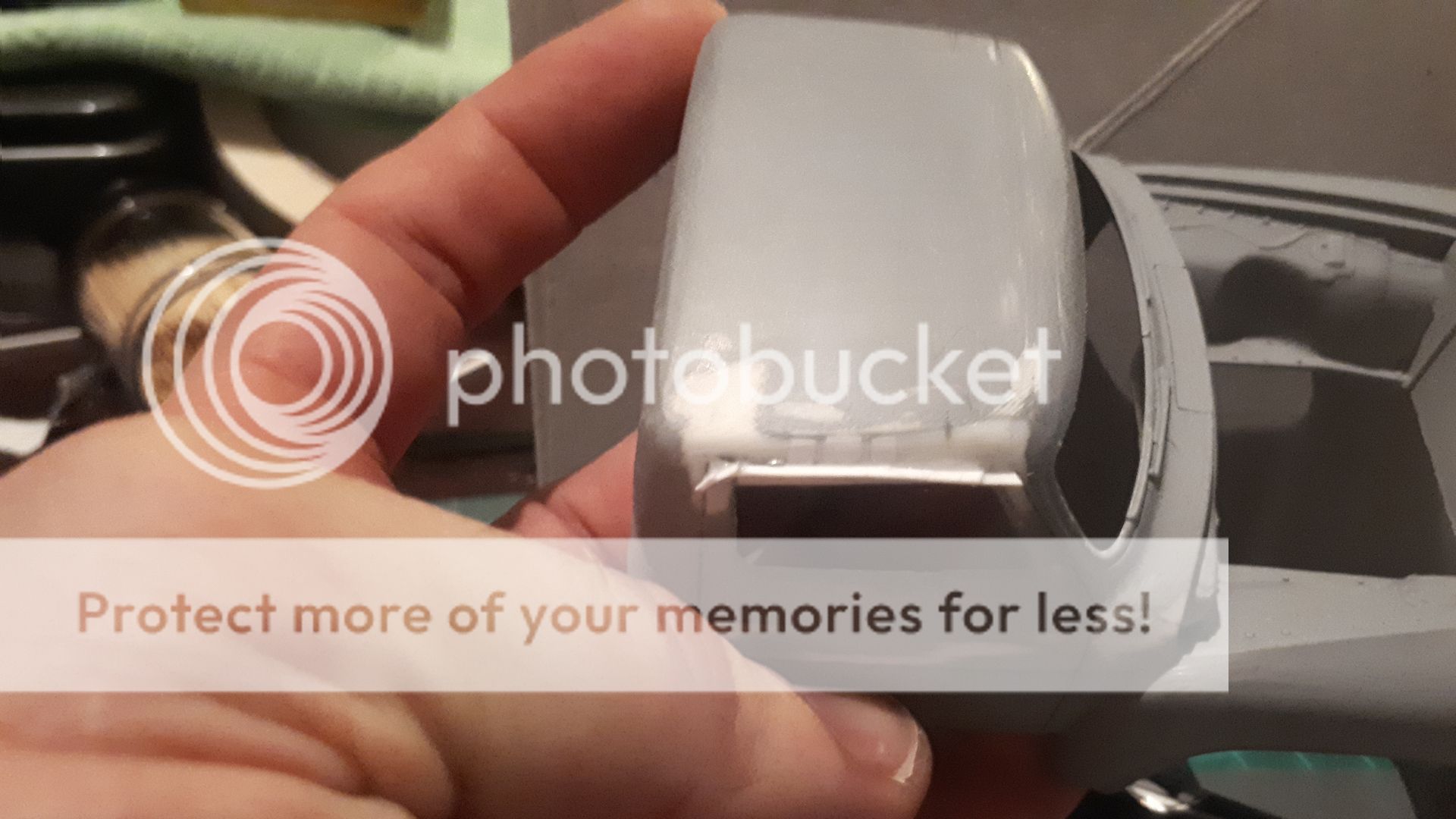 5f80ad1f-f043-497f-8228-38eeee139929-ori