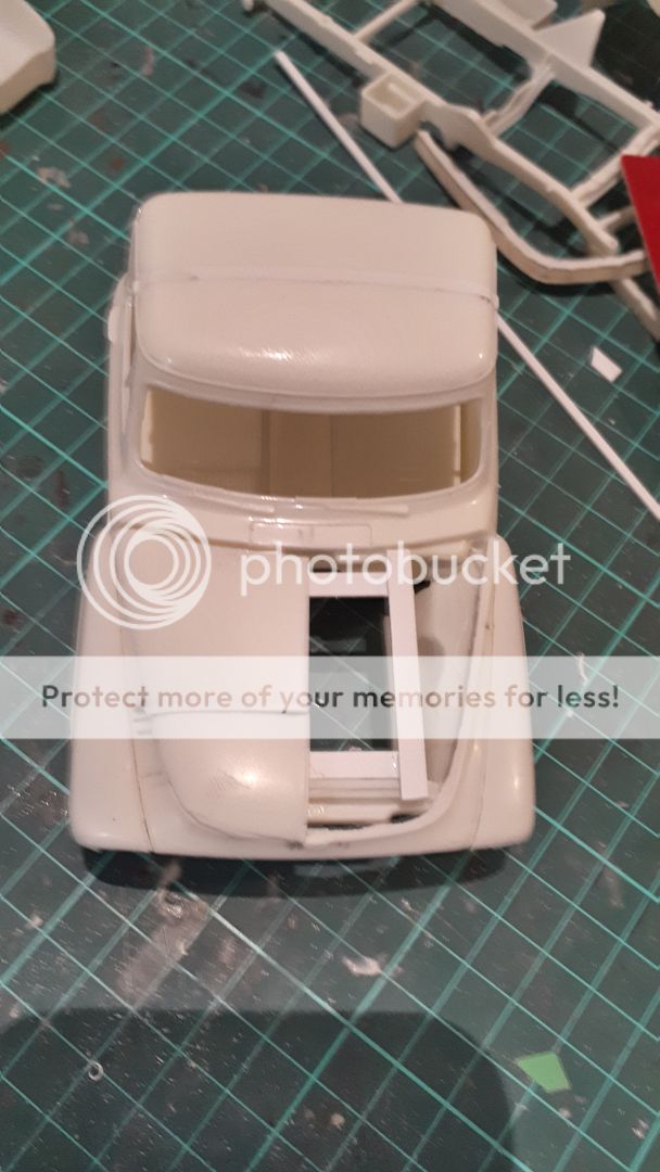 63e89038-9d07-4e34-bb4c-1638678982cc-ori